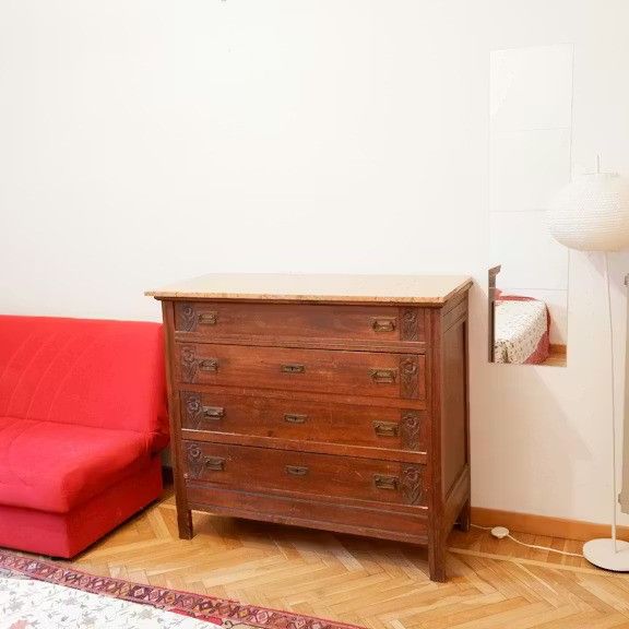 Via dei Mille, Turin, Piedmont 10123 - Foto 1