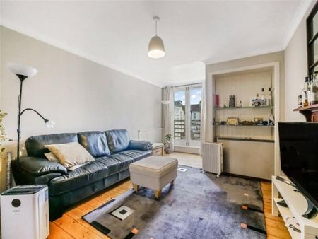 Brunswick Street, Glasgow, G1 - Photo 5