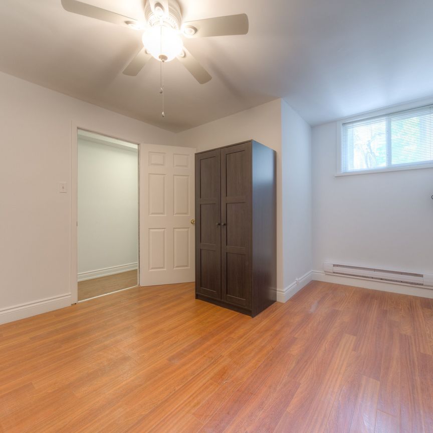 For Lease - 1391 Dundas Street, Toronto, Ontario - Photo 1