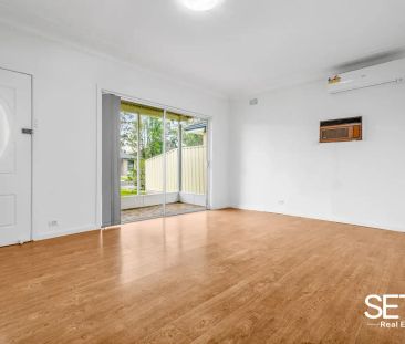 20 Bimbil Street, Blacktown NSW 2148 - Photo 5