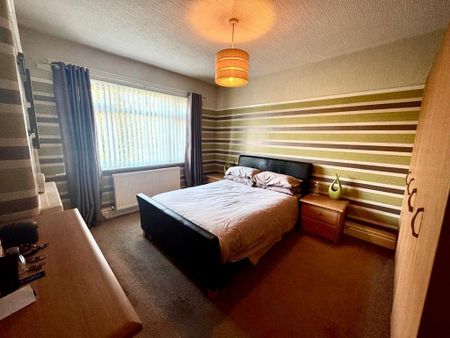 3 bedroom semi-detached house to rent - Photo 3
