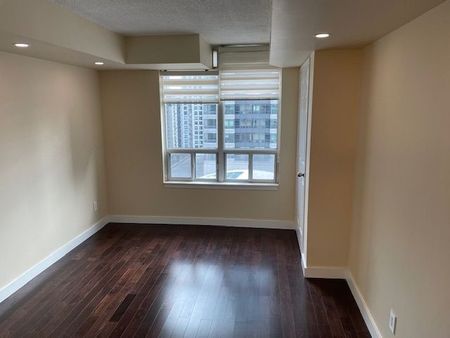For Lease - 33 Empress Avenue Unit# 809, Toronto, Ontario - Photo 5