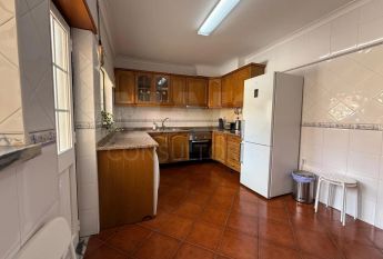 Moradia T3 em Santarém