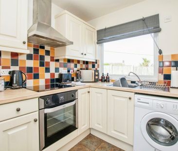Mill Lane - Photo 2