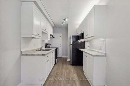 For Lease - 362 Elgin Court Unit# 2, Oshawa, Ontario - Photo 5