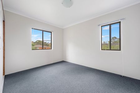 9/19 Burrawan Street, Port Macquarie NSW 2444 - Apartment For Rent | Domain - Photo 4