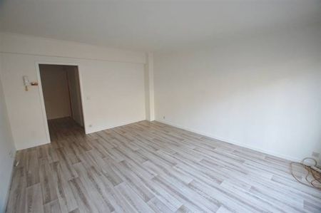 Studio te huur - Photo 4