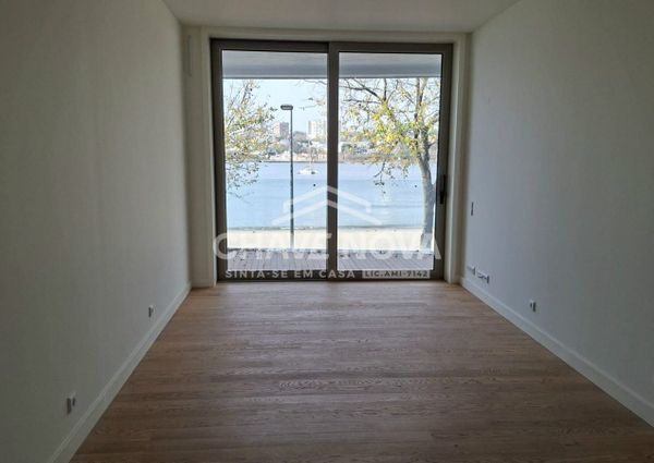 Apartamento T1 em Porto
