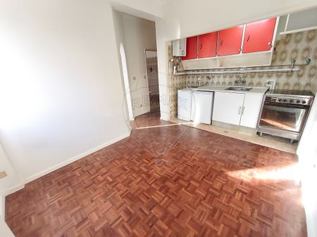 Apartamento T1 em Lisboa - Photo 4
