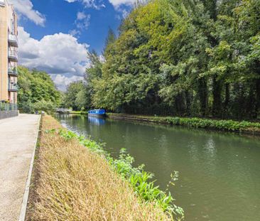 1 bed Flat for rent - Photo 1