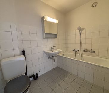 Appartement de 2 pièces au 8ème étage - Photo 2