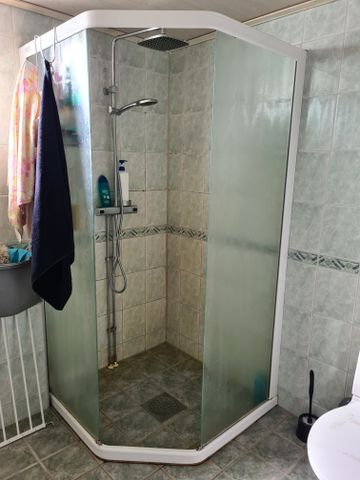 Stubbisvägen, Ösmo - Foto 4