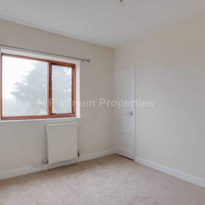 3 bedroom property to rent in Ely - Photo 1