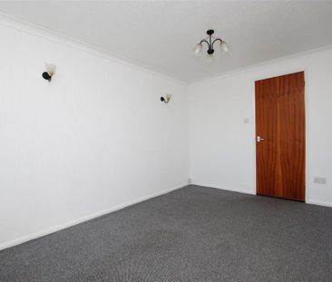1 bedroom maisonette to rent - Photo 6