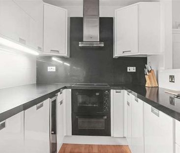 Plate House, Burrells Wharf, E14 - Photo 6