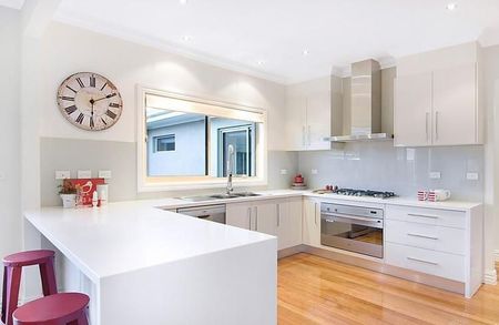 1/2 Delia Street, Oakleigh South VIC 3167 - Apartment For Rent | Domain - Photo 2