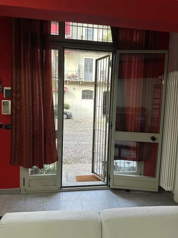 Via Bra, Turin, Piedmont 10152 - Photo 5