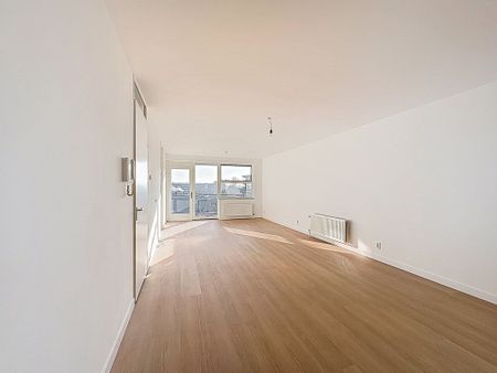 Te huur: Appartement Leonardo da Vinciplein in Haarlem - Foto 3