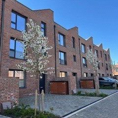 Russell Mews, Patchway, BS34 4AN - Photo 1