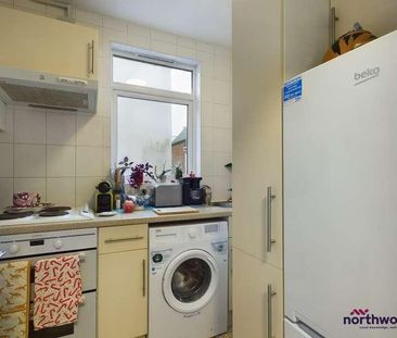 Cavendish Place, Eastbourne, BN21 - Photo 6