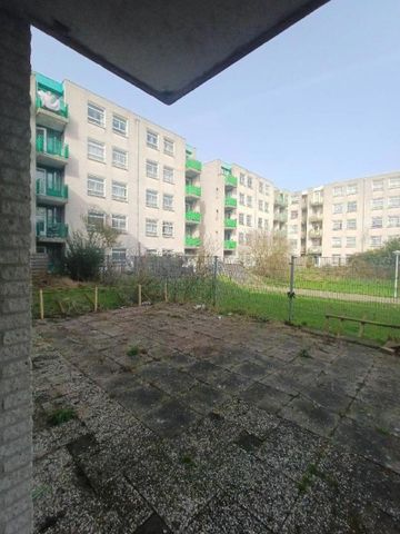 Albert Camuslaan 11 - Photo 5