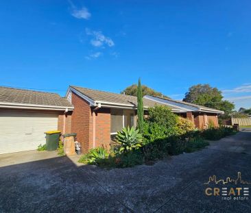 1/4 Sydney Street, Albion VIC 3020 - Photo 1