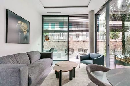 Madrid, Community of Madrid 28001 - Foto 4