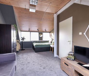 Dirk Klompweg 184, Conincx, 1861NH, Bergen (Nh) - Foto 6