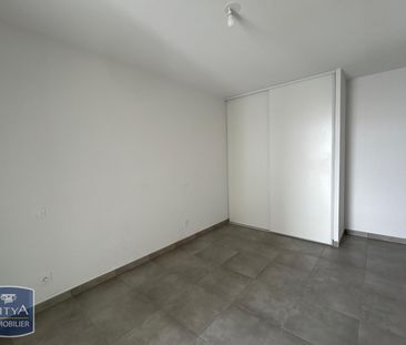 Location Appartement 3 pièces 55m² TOULOUSE 31100 - Photo 6