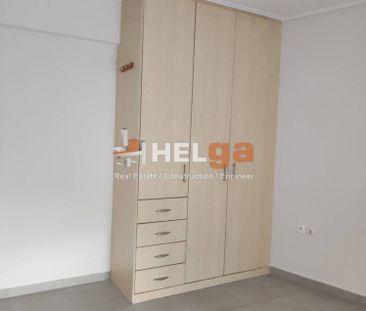 Studio/Γκαρσονιέρα για ενοικίαση Άνω Ιλίσια (Ζωγράφου) - Photo 2
