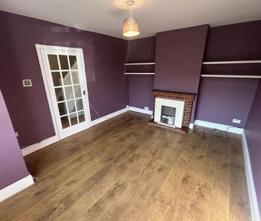 Quinton Road West, Quinton, Birmingham - Photo 2