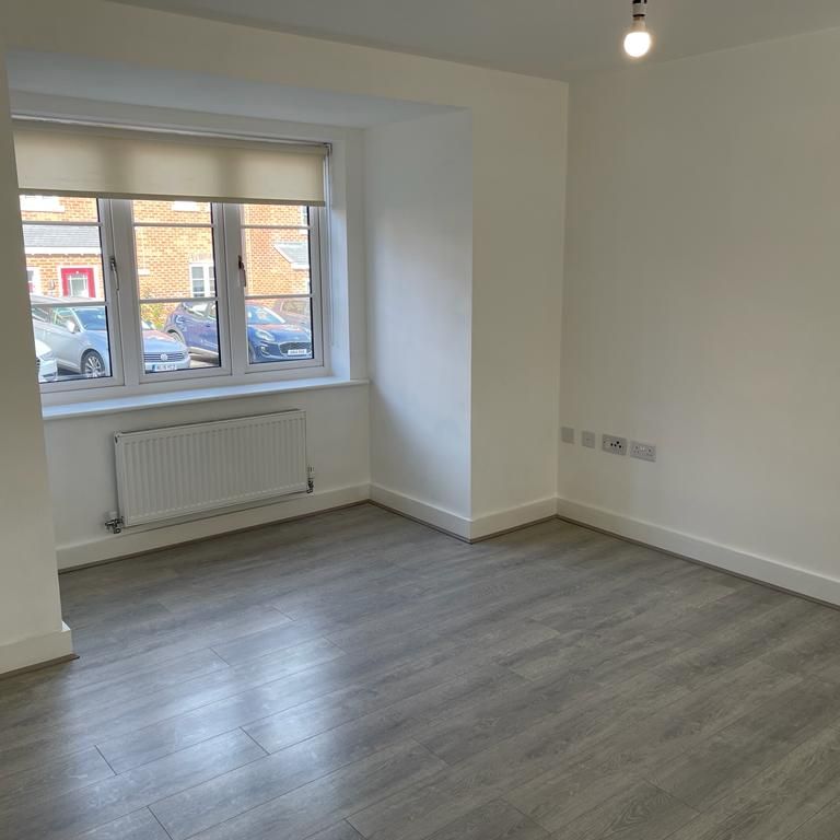 The Austen / The Austen II - Photo 1