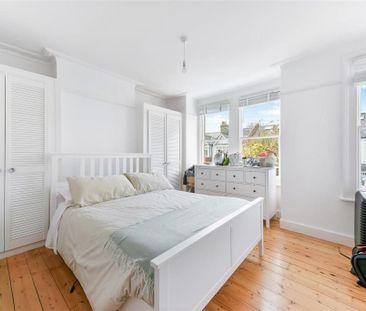 2 bedroom house to rent - Photo 5