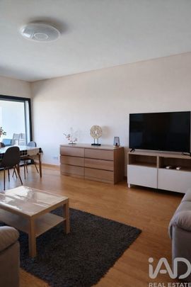 Apartamento T3 em Faro - Photo 1
