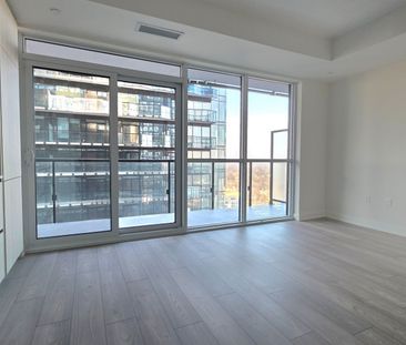 For Lease - 110 Broadway Avenue Unit# 2308, Toronto, Ontario - Photo 4