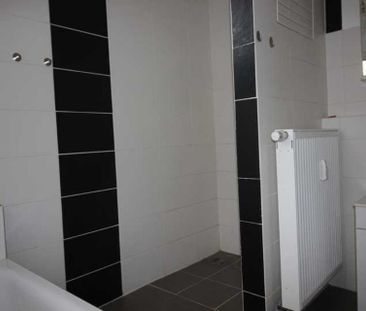 Single-Wohnung in Nieder-Wiesen/Rhh. Schweiz zu vermieten - Foto 6