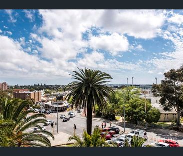 36/1324 Hay Street, West Perth, WA 6005 - Photo 4