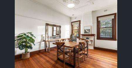 COASTAL COMFORT IN THE HEART OF CRIB POINT - Photo 2