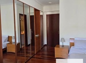 Μεζονέτα για ενοικίαση - Καλύβια Θορικού, - Photo 3