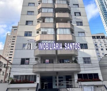 CIDADE BAURU 101 - Foto 5