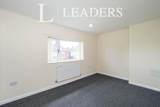 2 bedroom house to rent - Photo 1