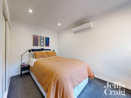 3/17 Clarke Street, West Footscray - Photo 5