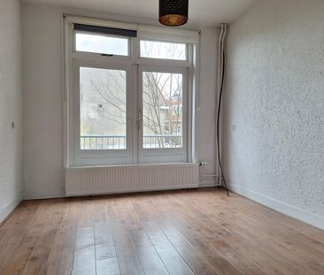 Te huur: Kamer Amalia van Anhaltstraat in Eindhoven - Foto 5