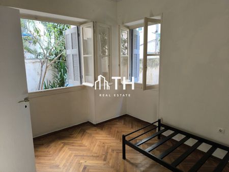 Διαμέρισμα για ενοικίαση Λεωφόρος Πατησίων - Λεωφόρος Αχαρνών - Photo 5