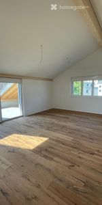 Suche Nachmieter - Foto 4
