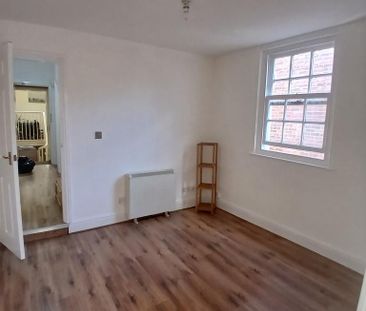 1 bedroom flat to rent - Photo 6