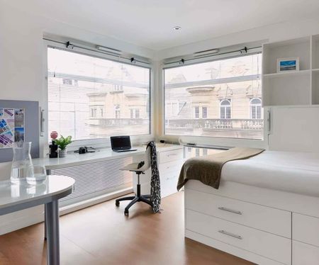 Premier Studio Plus - Photo 5