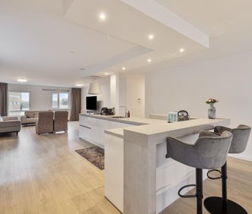 Adriaan Kooningsstraat - Foto 3