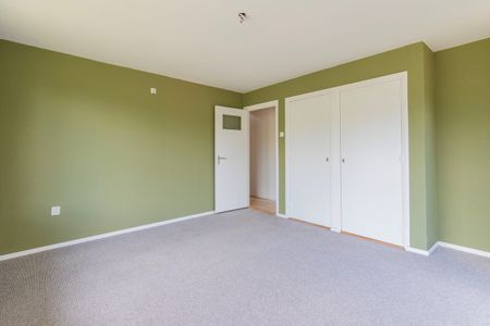 Veldekelaan 25 - Photo 4