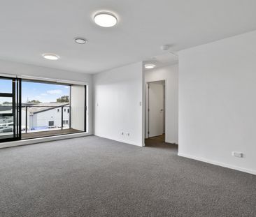 Modern 2 Bedroom 2 Bathroom Apartment - Photo 6